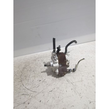 Recambio de bomba inyeccion para opel astra h sedán (a04) 1.7 cdti (l69) referencia OEM IAM 95530241  