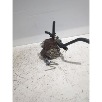 Recambio de bomba inyeccion para opel astra h sedán (a04) 1.7 cdti (l69) referencia OEM IAM 95530241  