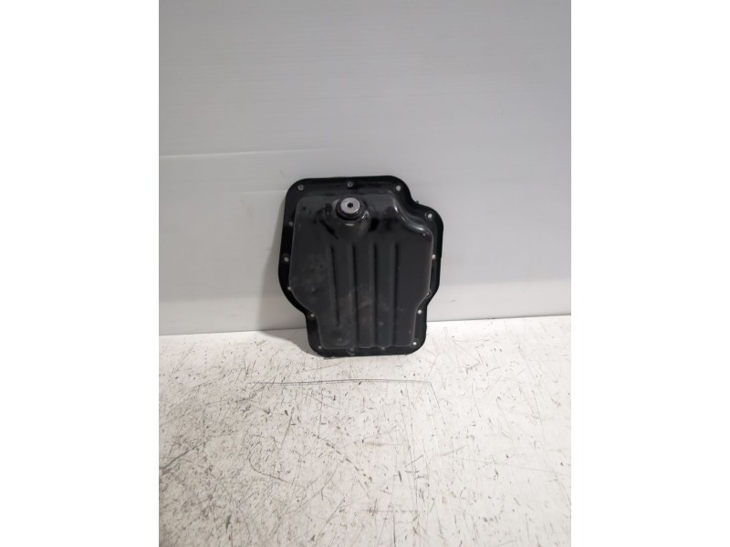 Recambio de carter para opel astra h sedán (a04) 1.7 cdti (l69) referencia OEM IAM 98020764  