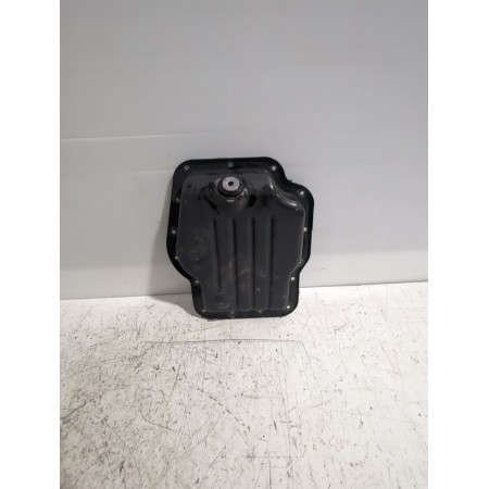 Recambio de carter para opel astra h sedán (a04) 1.7 cdti (l69) referencia OEM IAM 98020764  