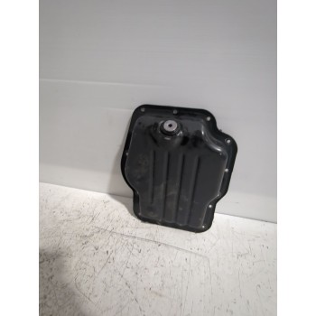 Recambio de carter para opel astra h sedán (a04) 1.7 cdti (l69) referencia OEM IAM 98020764  