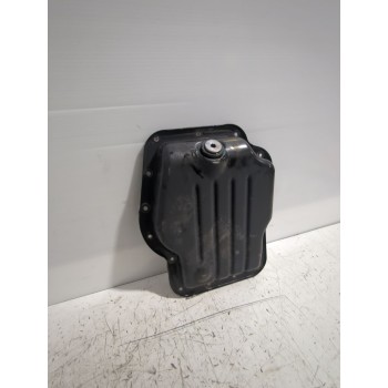 Recambio de carter para opel astra h sedán (a04) 1.7 cdti (l69) referencia OEM IAM 98020764  