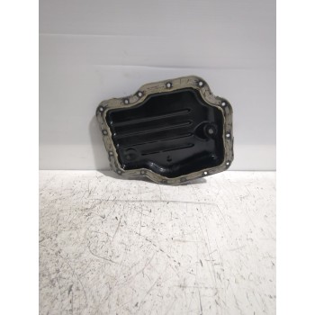 Recambio de carter para opel astra h sedán (a04) 1.7 cdti (l69) referencia OEM IAM 98020764  