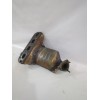 Recambio de catalizador para opel corsa e (x15) 1.4 (08, 68) referencia OEM IAM 25195105  