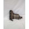 Recambio de catalizador para opel corsa e (x15) 1.4 (08, 68) referencia OEM IAM 25195105  