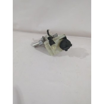 Recambio de bomba freno para peugeot 107 (pm_, pn_) 1.4 hdi referencia OEM IAM 0204Y21821  