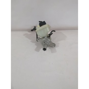 Recambio de bomba freno para peugeot 107 (pm_, pn_) 1.4 hdi referencia OEM IAM 0204Y21821  