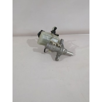 Recambio de bomba freno para peugeot 107 (pm_, pn_) 1.4 hdi referencia OEM IAM 0204Y21821  