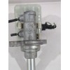 Recambio de bomba freno para peugeot 107 (pm_, pn_) 1.4 hdi referencia OEM IAM 0204Y21821  
