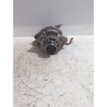 ALTERNADOR 98056439 