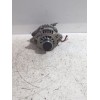Recambio de alternador para opel astra h sedán (a04) 1.7 cdti (l69) referencia OEM IAM 98056439  