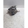 Recambio de alternador para opel astra h sedán (a04) 1.7 cdti (l69) referencia OEM IAM 98056439  