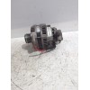 Recambio de alternador para opel astra h sedán (a04) 1.7 cdti (l69) referencia OEM IAM 98056439  