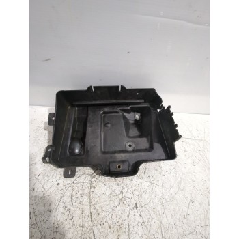 SOPORTE BATERIA 13234223 