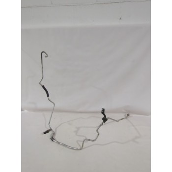 Recambio de tubos aire acondicionado para peugeot 107 (pm_, pn_) 1.4 hdi referencia OEM IAM 887200H020G  