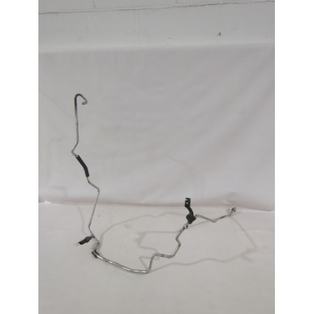 Recambio de tubos aire acondicionado para peugeot 107 (pm_, pn_) 1.4 hdi referencia OEM IAM 887200H020G  