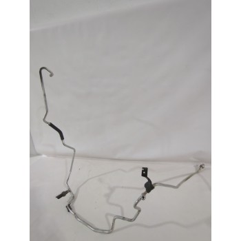 Recambio de tubos aire acondicionado para peugeot 107 (pm_, pn_) 1.4 hdi referencia OEM IAM 887200H020G  