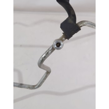 Recambio de tubos aire acondicionado para peugeot 107 (pm_, pn_) 1.4 hdi referencia OEM IAM 887200H020G  