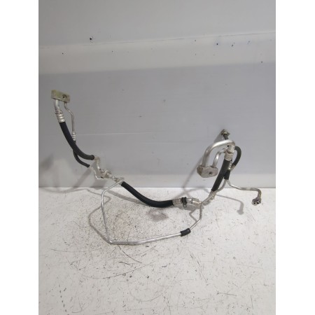 Recambio de tubos aire acondicionado para opel astra h sedán (a04) 1.7 cdti (l69) referencia OEM IAM 13251733  