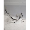 Recambio de tubos aire acondicionado para opel astra h sedán (a04) 1.7 cdti (l69) referencia OEM IAM 13251733  