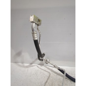 Recambio de tubos aire acondicionado para opel astra h sedán (a04) 1.7 cdti (l69) referencia OEM IAM 13251733  