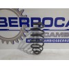 Recambio de muelle amortiguacion para peugeot expert furgón 1.6 blue-hdi fap referencia OEM IAM SP4329  