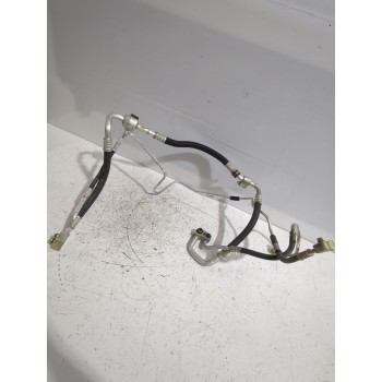 Recambio de tubos aire acondicionado para opel astra h sedán (a04) 1.7 cdti (l69) referencia OEM IAM 13251733  