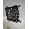 Recambio de electroventilador para opel astra h sedán (a04) 1.7 cdti (l69) referencia OEM IAM 24467444  