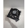 Recambio de electroventilador para opel astra h sedán (a04) 1.7 cdti (l69) referencia OEM IAM 24467444  