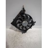 Recambio de electroventilador para opel astra h sedán (a04) 1.7 cdti (l69) referencia OEM IAM 24467444  