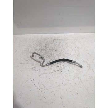 Recambio de tubos aire acondicionado para opel astra h sedán (a04) 1.7 cdti (l69) referencia OEM IAM 13122703  