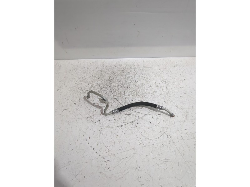 Recambio de tubos aire acondicionado para opel astra h sedán (a04) 1.7 cdti (l69) referencia OEM IAM 13122703  