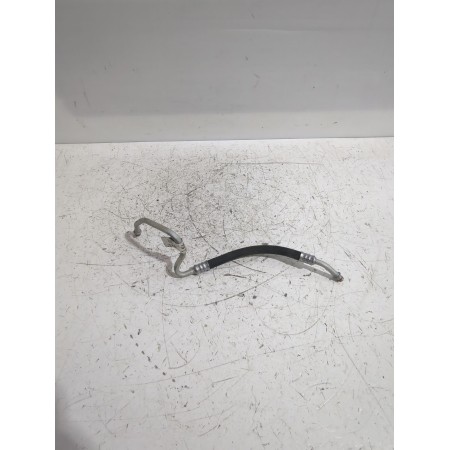 Recambio de tubos aire acondicionado para opel astra h sedán (a04) 1.7 cdti (l69) referencia OEM IAM 13122703  