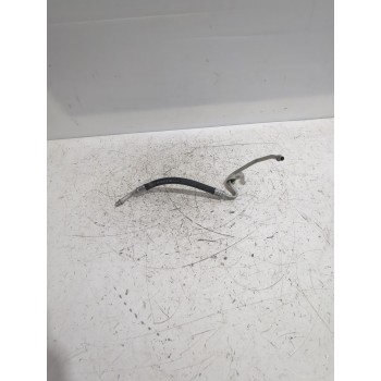 Recambio de tubos aire acondicionado para opel astra h sedán (a04) 1.7 cdti (l69) referencia OEM IAM 13122703  