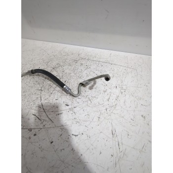 Recambio de tubos aire acondicionado para opel astra h sedán (a04) 1.7 cdti (l69) referencia OEM IAM 13122703  