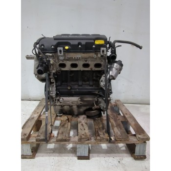MOTOR COMPLETO 55598550 