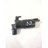 Recambio de bomba limpia para peugeot 107 (pm_, pn_) 1.4 hdi referencia OEM IAM 8200184555  