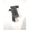 Recambio de bomba limpia para peugeot 107 (pm_, pn_) 1.4 hdi referencia OEM IAM 8200184555  