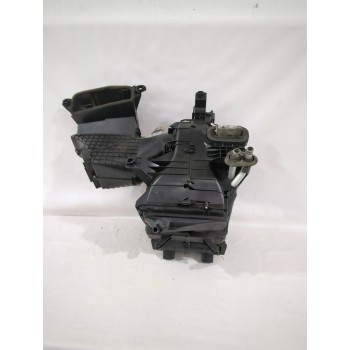 Recambio de calefaccion entera normal para peugeot 107 (pm_, pn_) 1.4 hdi referencia OEM IAM N101659X  