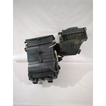 Recambio de calefaccion entera normal para peugeot 107 (pm_, pn_) 1.4 hdi referencia OEM IAM N101659X  