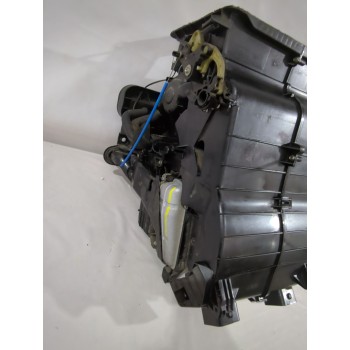 Recambio de calefaccion entera normal para peugeot 107 (pm_, pn_) 1.4 hdi referencia OEM IAM N101659X  