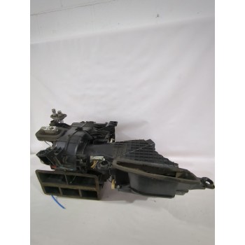 Recambio de calefaccion entera normal para peugeot 107 (pm_, pn_) 1.4 hdi referencia OEM IAM N101659X  