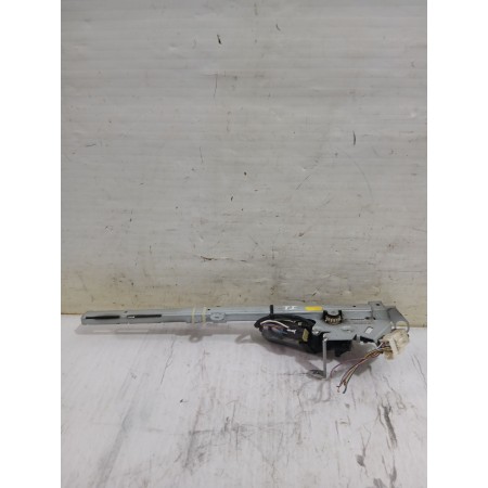 Recambio de elevalunas trasero izquierdo para mercedes-benz clk (c209) clk 240 (209.361) referencia OEM IAM 2038600182  