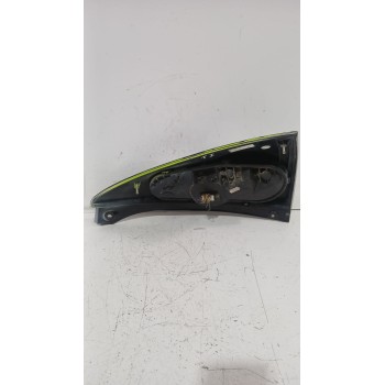 Recambio de piloto trasero derecho para citroën c1 (pm_, pn_) 1.4 hdi referencia OEM IAM 6351X8  