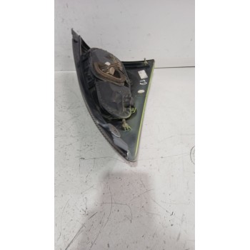 Recambio de piloto trasero izquierdo para citroën c1 (pm_, pn_) 1.4 hdi referencia OEM IAM 6350X8  