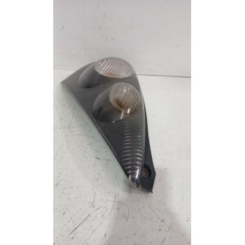 Recambio de piloto trasero izquierdo para citroën c1 (pm_, pn_) 1.4 hdi referencia OEM IAM 6350X8  