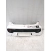 Recambio de paragolpes trasero para citroën c1 (pm_, pn_) 1.4 hdi referencia OEM IAM 7410Y8  