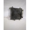 Recambio de condensador / radiador aire acondicionado para peugeot 107 (pm_, pn_) 1.4 hdi referencia OEM IAM 868483R  