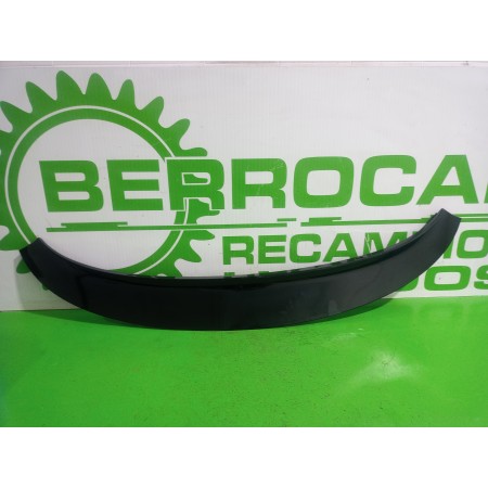 Recambio de torpedo para seat altea (5p1) style copa referencia OEM IAM 5P0854321E  