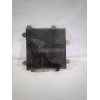 Recambio de condensador / radiador aire acondicionado para peugeot 107 (pm_, pn_) 1.4 hdi referencia OEM IAM 868483R  